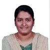 Devipriya Shanmugam