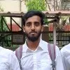 Rishu Raj