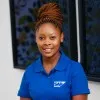 Sharon Mpho Phali