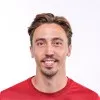 Nick Sifrin