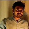 PRASHANT ROMDE