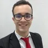 Gustavo Santos