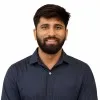 K AKASH VERMA