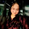 Chetna