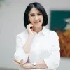 Lusine Verdyan