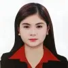 Czarina