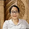 Maria Joy Pabillar