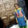 Choodamani