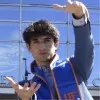 Javier Coig