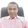 Olayiwola Olaniran