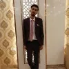 Anubhav Verma