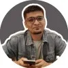 Ishan Ray Chowdhury
