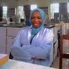 Busari Rukayat