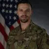 Joshua Meisenburg