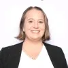 Rachel Briggs
