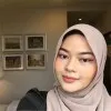 Nur Syamimi Mohamad Zaki