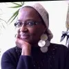 Tinita Wheaton
