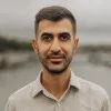 Martin Akopian