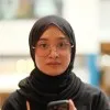 Nurul Mursyidah