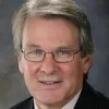Scott Sanders