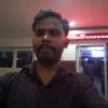 jangola krish