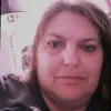 Johnna Battles