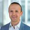 Vafa Jamali