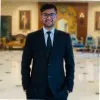 Rahul Sagar