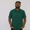 Shubham Kumar