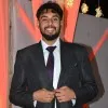 Manan Jain