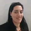 Camila Eliyahu