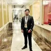 Pratik Wankhade