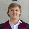 Brandon Breed