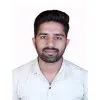 Chetan Shinde