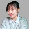 Clariza Oktavia Prasetyo