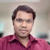 Timuthius Patel