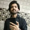 Vivek Khullar