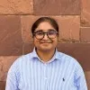 Shubhani Jain