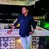 Deepak Kumawat