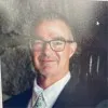 Wallace Brown