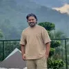 SHAHBAS AHSAN