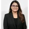 Sejal Taran