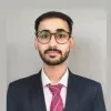Prateek Jain