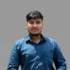 Pradeep Chand