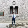 Siddhant Sonone