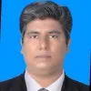 Ravi JavenDas