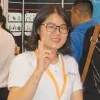 Aima Ma