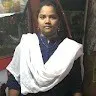 Divya Anusha