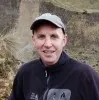 Mark Lanser