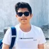 Anand Borichangar